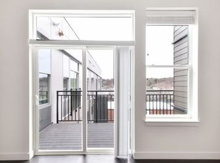 140 Arsenal St UNIT 2217, Watertown, MA 02472