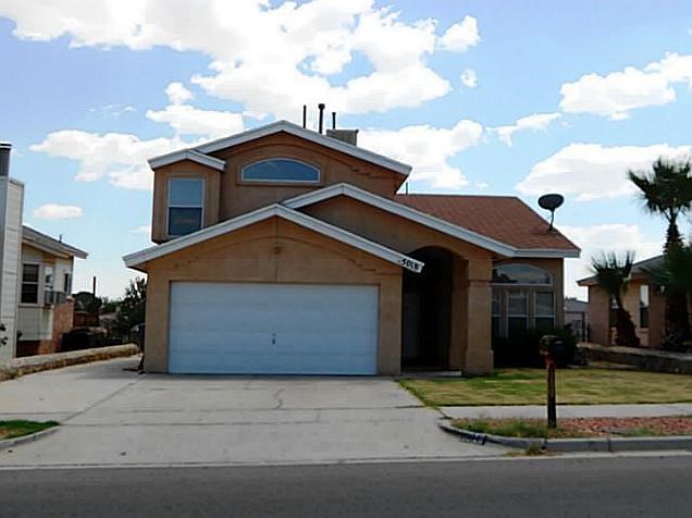 1st image of 5018 Round Rock Dr