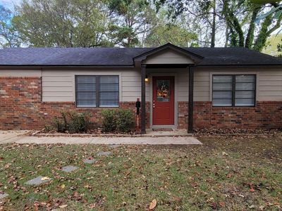 1003 Oakwood, Benton, AR, 72015