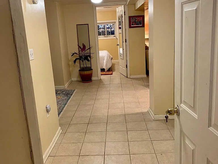 4833 Kansas Ave NW #BASEMENT — Photo 5