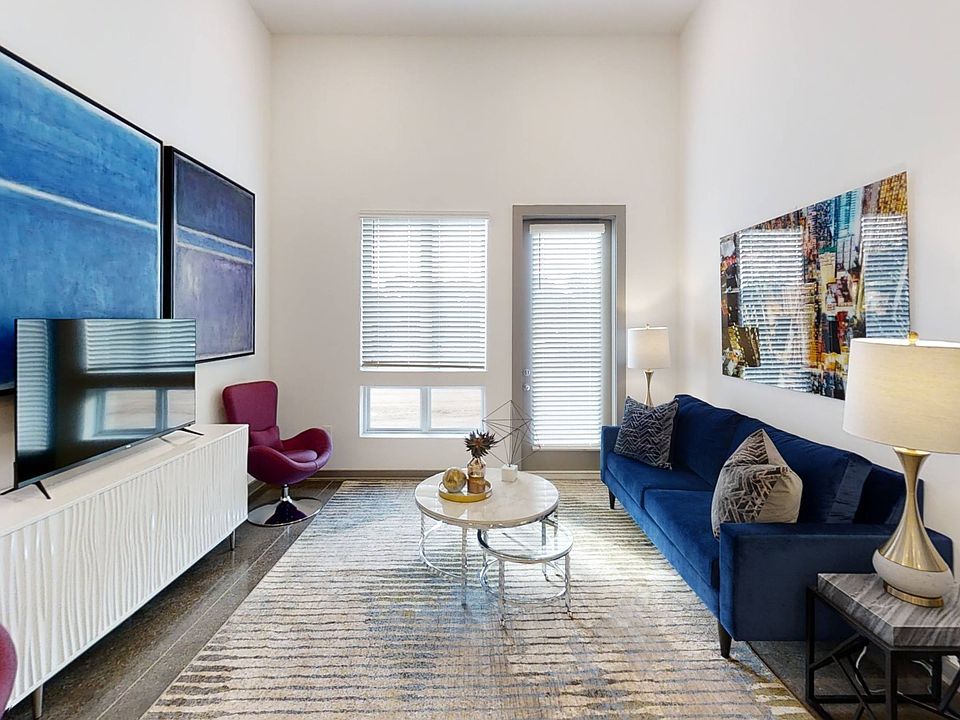 Avenue Madison Apartment Rentals Madison, AL Zillow