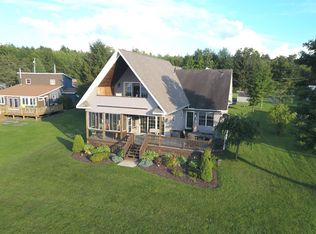 198 Elmer Harris Rd, Norwich, NY 13815