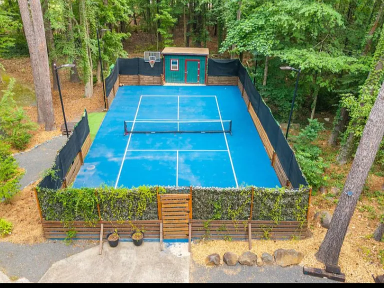 1020 Burning Tree Dr — Photo 38