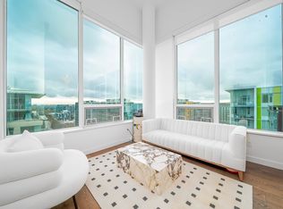 8833 Hazelbridge Way #1903, Richmond, BC V6X 2C1