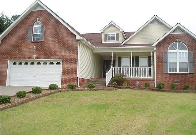 1st image of 106 Copperfield Ct