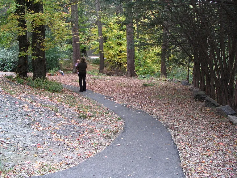 100 Goddard Ave #A — Photo 4