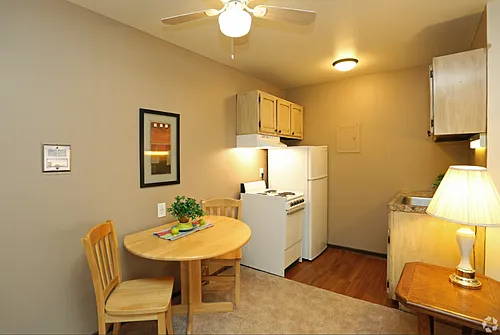 Floor plan 2130-63