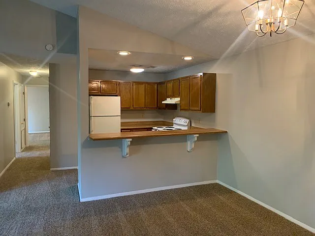 1831 Tryon Dr #7 — Photo 6