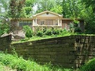 1946 Chapman Hwy, Sevierville, TN 37876