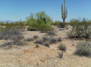 E Hemlock Drive Ac #15, Marana, AZ 85658