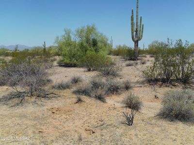 E Hemlock Drive Ac #15, Marana AZ - Owner Finance Home
