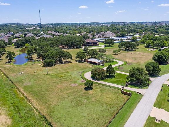 5th image of 1591 S Gravel Cir