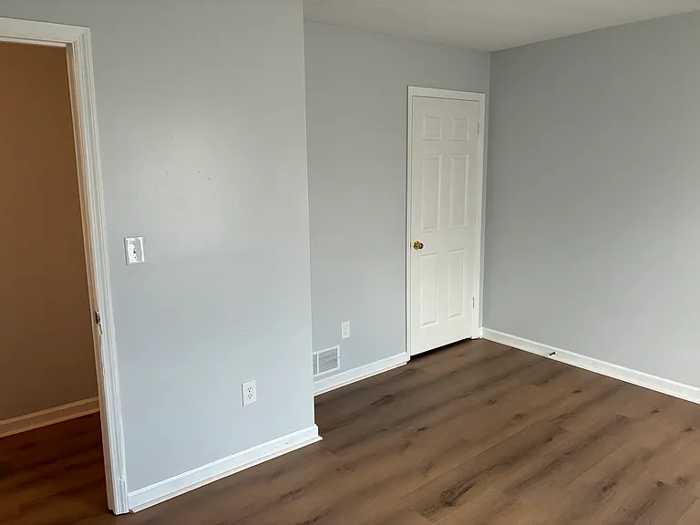8132 Stonelick Rd #8132 — Photo 5