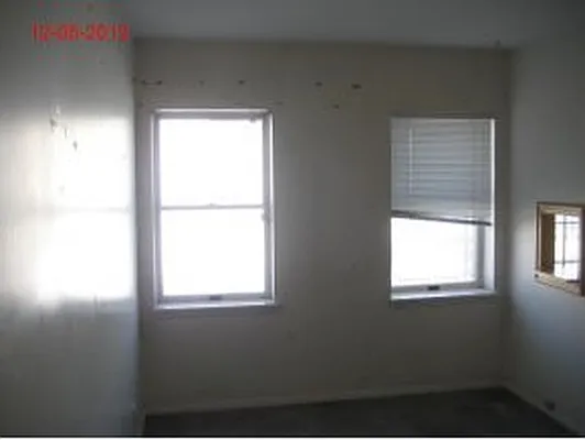 Sold by Tom Marco Real Estate, Inc. | media 13