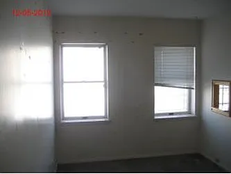 Sold by Tom Marco Real Estate, Inc.