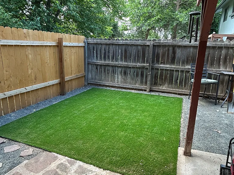 2701 Sagebrush Dr — Photo 25
