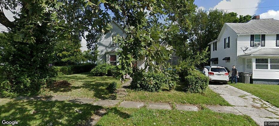 1st image of 1436 Oakland Pkwy
