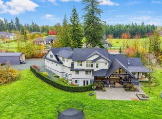 26979 58th Ave, Langley, BC V4W 1V6