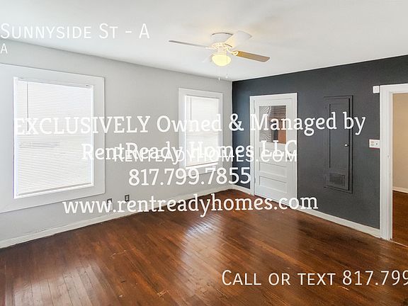 3rd image of 1123 Sunnyside Ave