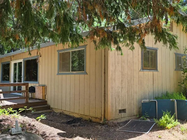 820 Ridge Rd, Mokelumne Hill, CA 95245