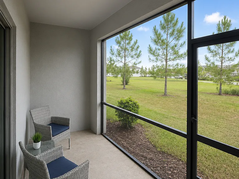 7236 Sweet Alyssum Ct — Photo 5