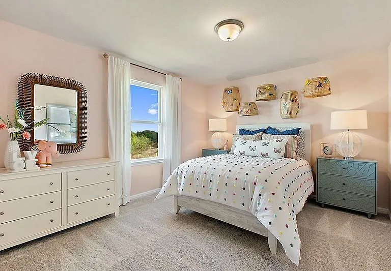 10025 Dawn Pearl Dr — Photo 32
