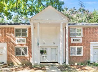 917 Saint Marys St, Raleigh, NC 27605