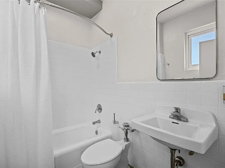 603 Miramar #7 — Photo 20