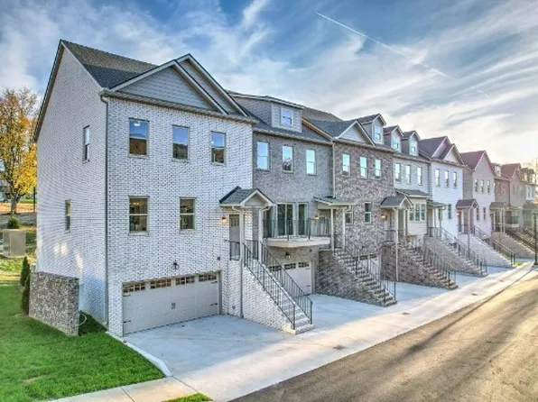 210 Charlotte Everly Cir, Hendersonville, TN