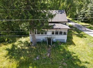 2841 W 1150 N, Sumava Resorts, IN 46379