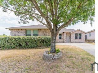 2536 Comstock Ln, Mesquite, TX 75181