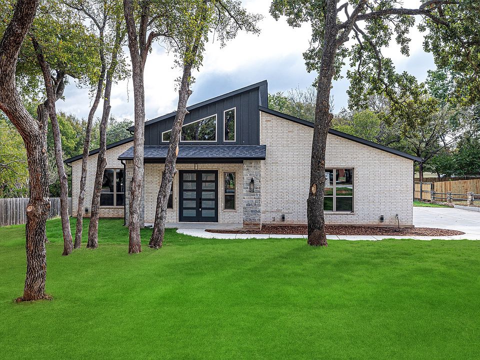 1st image of 9703 Rosalie Ct