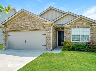 2217 Walcot Way, Lexington, KY 40511