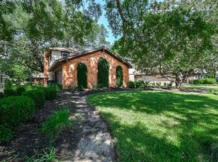 1711 Gunwale Rd, Houston, TX 77062