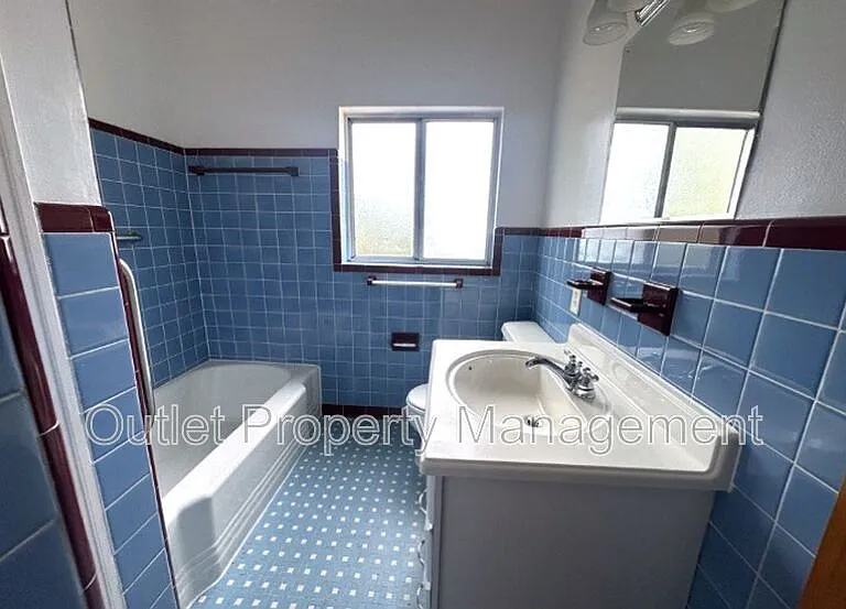 2517 E Marks St — Photo 11