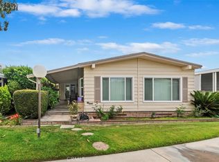 345 Crestlake Cir, Placentia, CA 92870