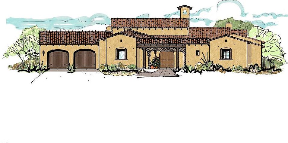 1st image of 8116 E Tortuga View Ln