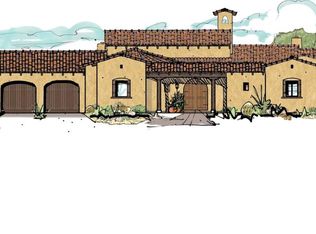 8116 E Tortuga View Ln, Scottsdale, AZ 85266