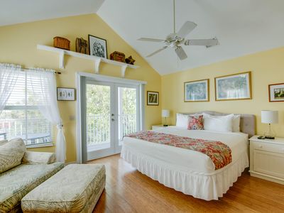 1075 Duval St APT R1, Key West, FL, 33040