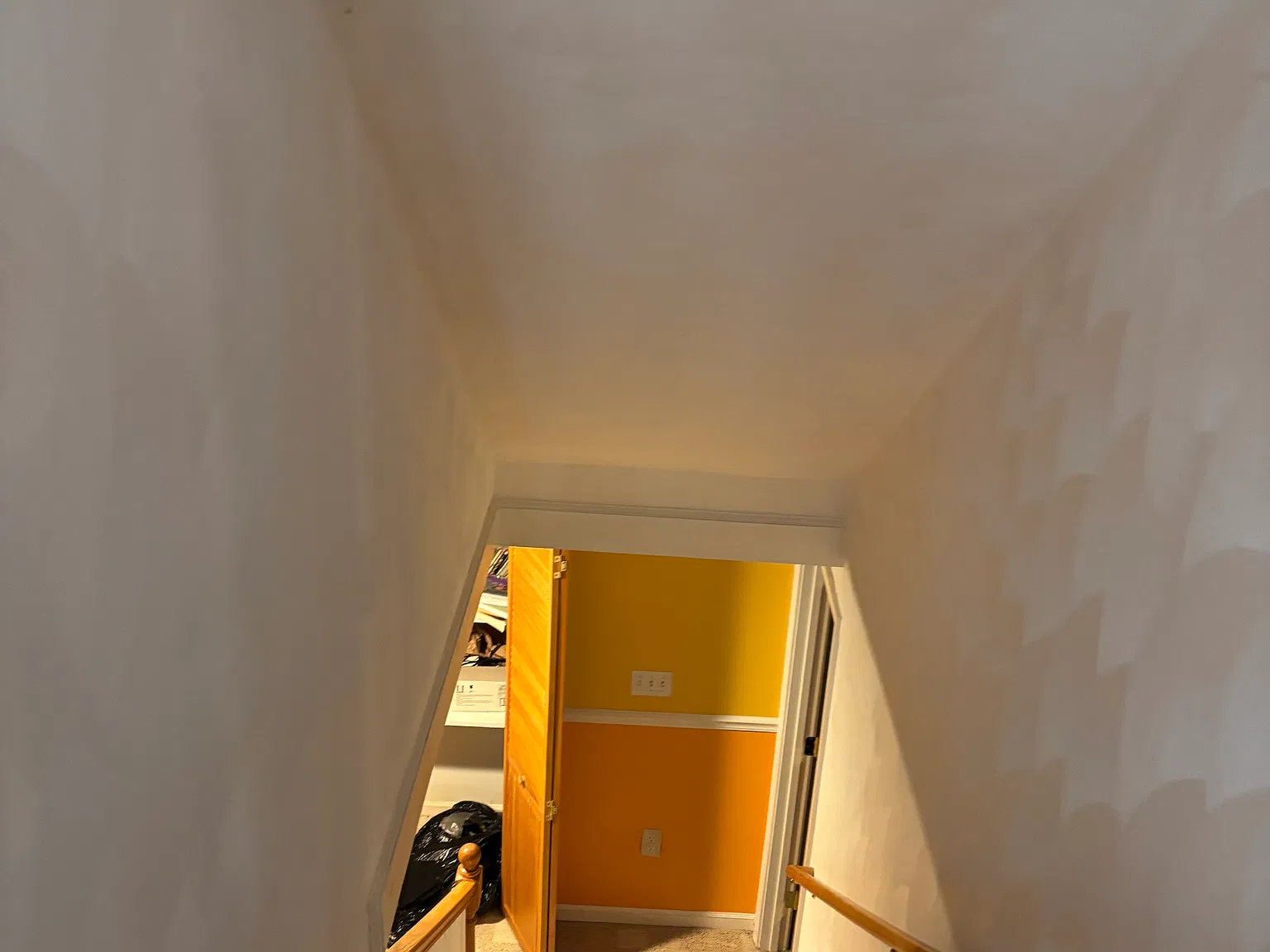 4 bed, 2.5 bath, 3122 sqft, $800 — Photo 4
