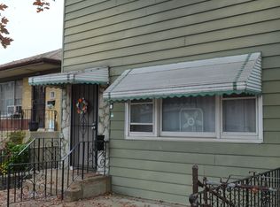 2923 S Arch St, Chicago, IL 60608