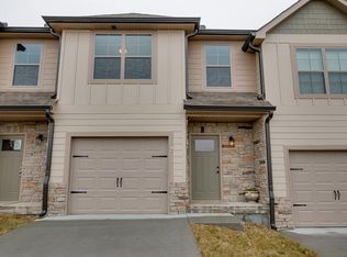 268 Signature Pl #9, Lebanon, TN 37087