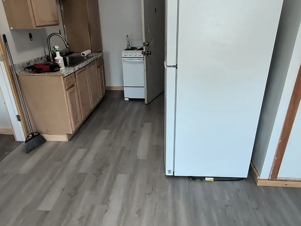 253 Main St #1