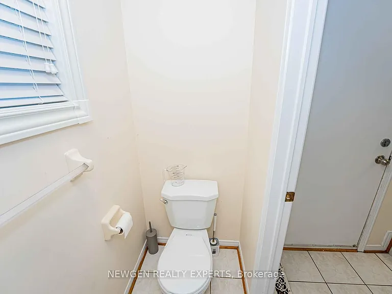 1 Kitto Ct — Photo 21