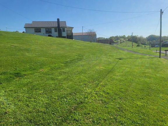 3rd image of 188 Kermit Rd