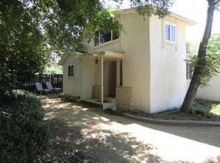 2808 Mill Creek Rd, Mentone, CA 92359
