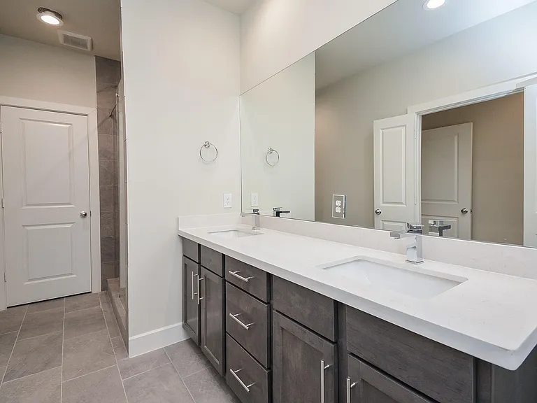 5914 Jasper Jones Way — Photo 12