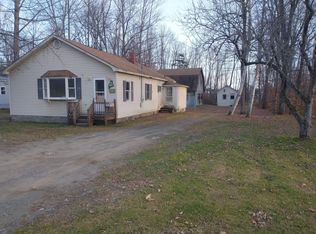 139 Summer St, Dover Foxcroft, ME 04426