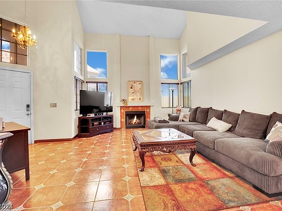 4th image of 8090 Counterpoint Ln