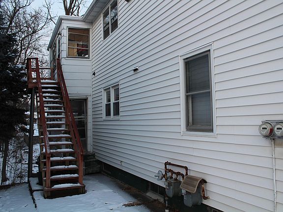 2nd image of 38 Parkwood Boulevard # Fl 2nd
